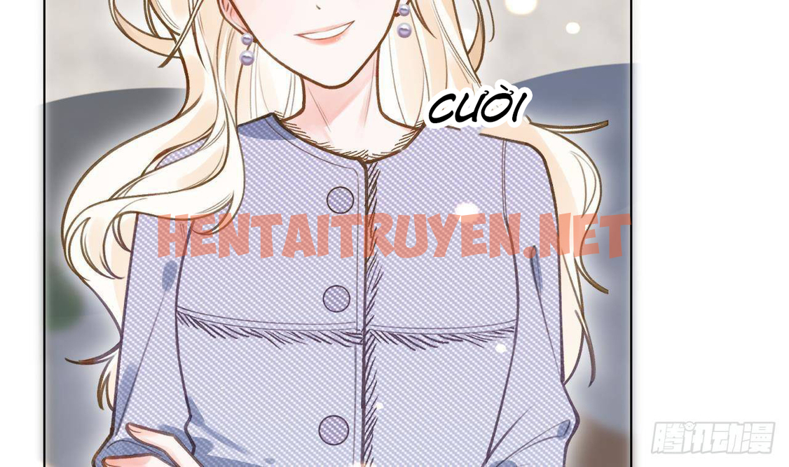 Xem ảnh Tình Yêu Mạng Ngọt Ngào Lật Xe Rồi! - Chap 48 - img_094_1630135502 - HentaiTruyen.net