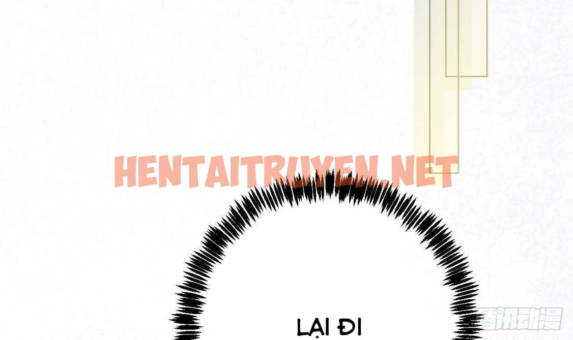 Xem ảnh Tình Yêu Mạng Ngọt Ngào Lật Xe Rồi! - Chap 49 - img_006_1630135188 - HentaiTruyen.net