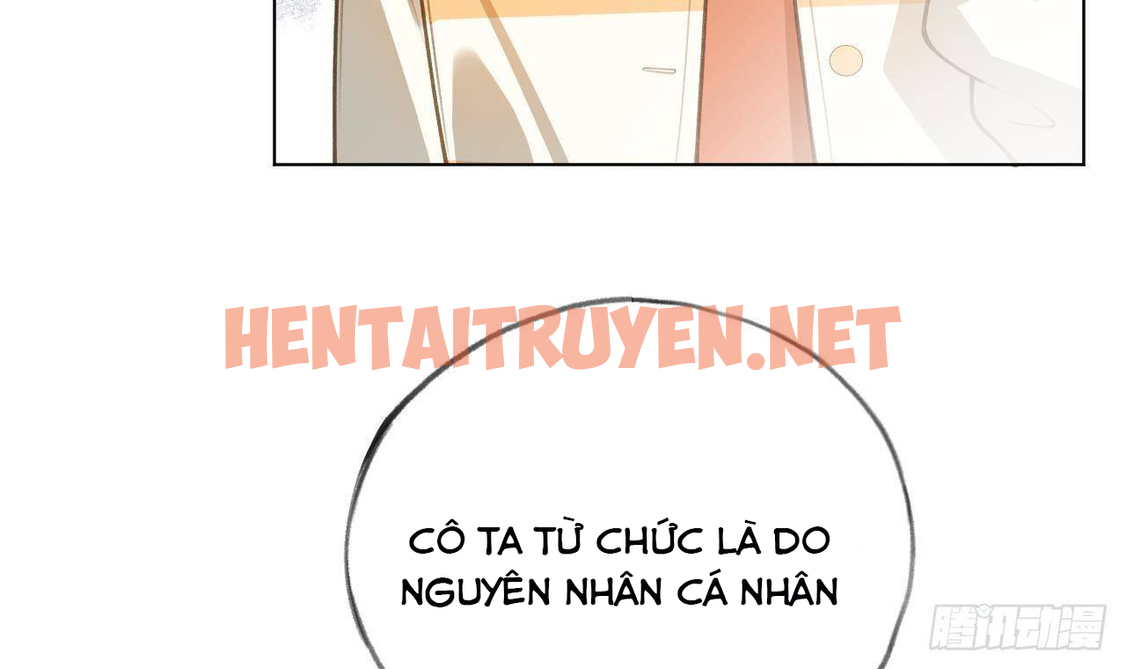 Xem ảnh Tình Yêu Mạng Ngọt Ngào Lật Xe Rồi! - Chap 49 - img_027_1630135223 - HentaiTruyen.net