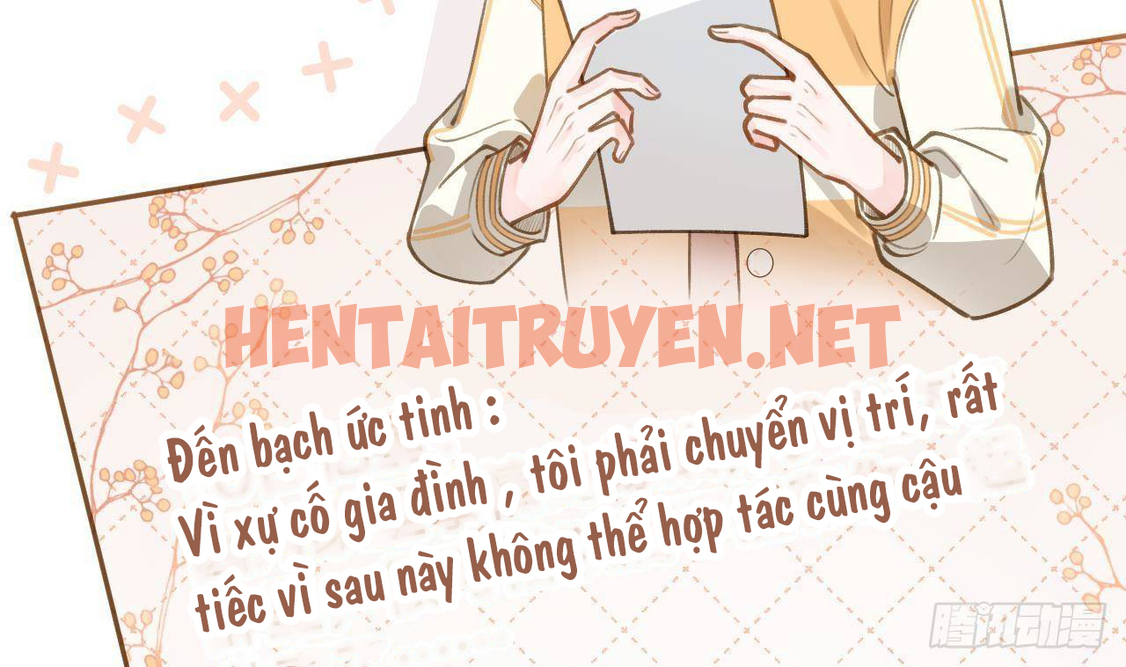 Xem ảnh Tình Yêu Mạng Ngọt Ngào Lật Xe Rồi! - Chap 49 - img_035_1630135237 - TruyenVN.APP