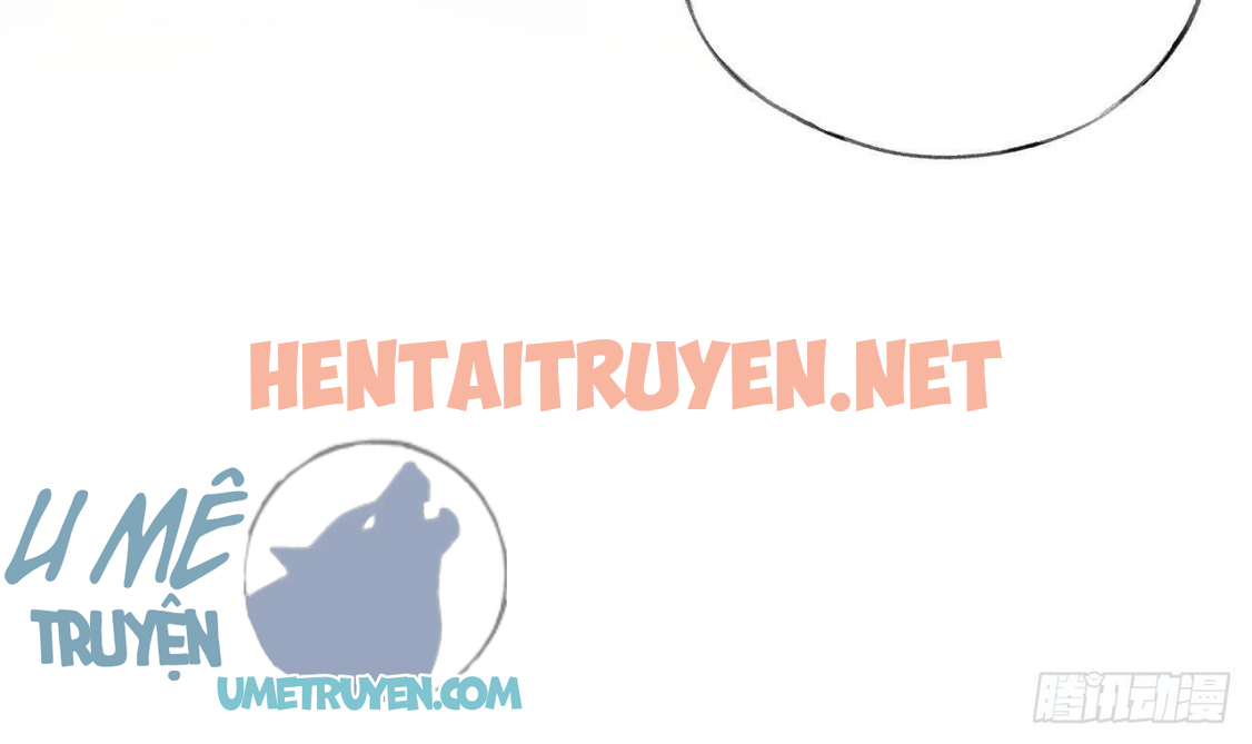 Xem ảnh Tình Yêu Mạng Ngọt Ngào Lật Xe Rồi! - Chap 49 - img_094_1630135338 - TruyenVN.APP