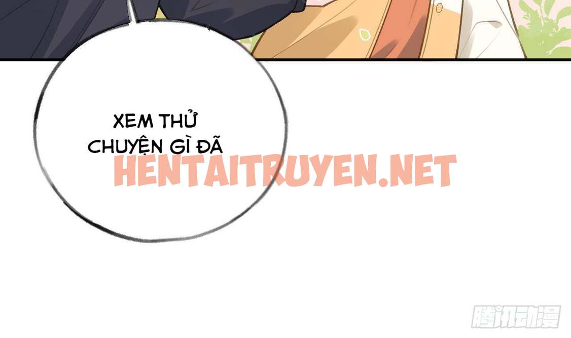 Xem ảnh Tình Yêu Mạng Ngọt Ngào Lật Xe Rồi! - Chap 50 - img_007_1630134962 - TruyenVN.APP