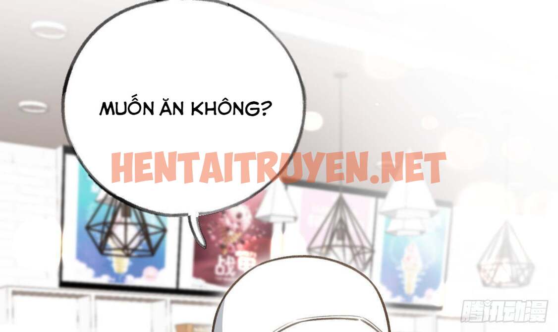 Xem ảnh Tình Yêu Mạng Ngọt Ngào Lật Xe Rồi! - Chap 50 - img_048_1630135021 - TruyenVN.APP