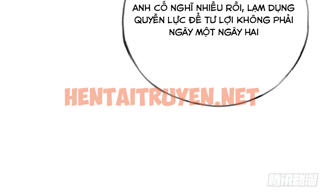 Xem ảnh Tình Yêu Mạng Ngọt Ngào Lật Xe Rồi! - Chap 52 - img_014_1630134676 - TruyenVN.APP