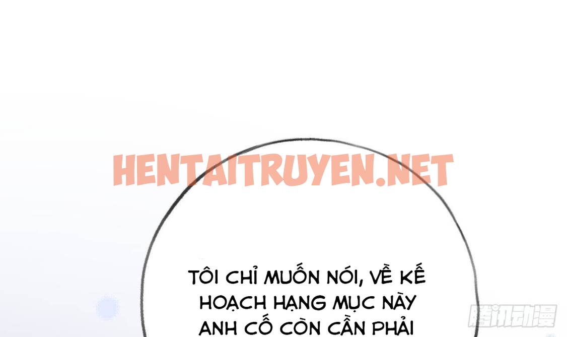 Xem ảnh Tình Yêu Mạng Ngọt Ngào Lật Xe Rồi! - Chap 52 - img_015_1630134677 - TruyenVN.APP