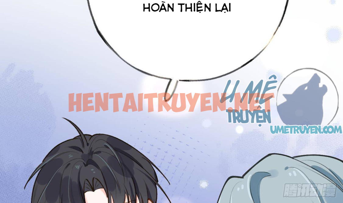 Xem ảnh Tình Yêu Mạng Ngọt Ngào Lật Xe Rồi! - Chap 52 - img_016_1630134679 - TruyenVN.APP