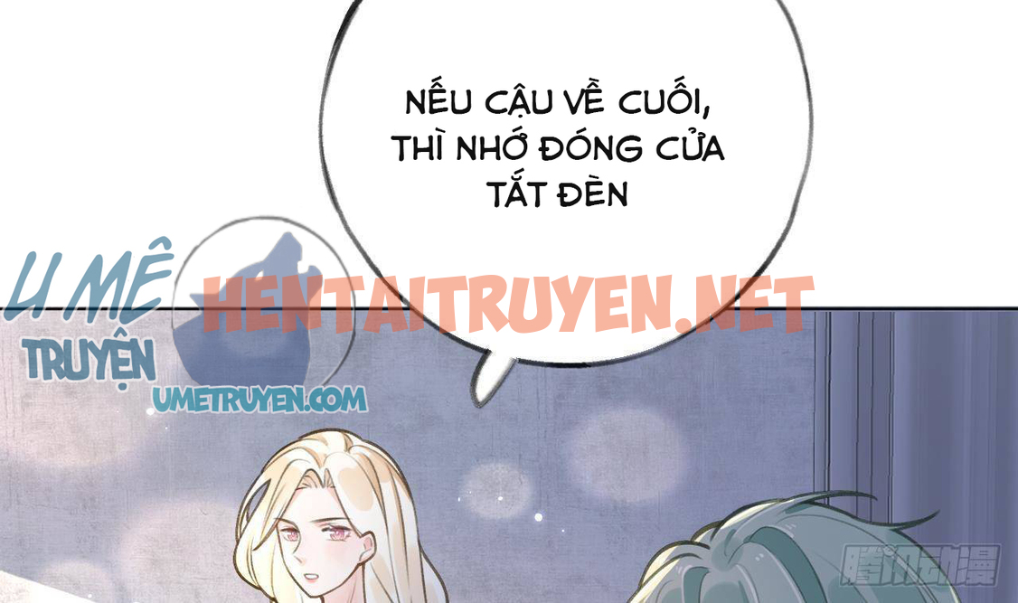 Xem ảnh Tình Yêu Mạng Ngọt Ngào Lật Xe Rồi! - Chap 52 - img_055_1630134742 - TruyenVN.APP