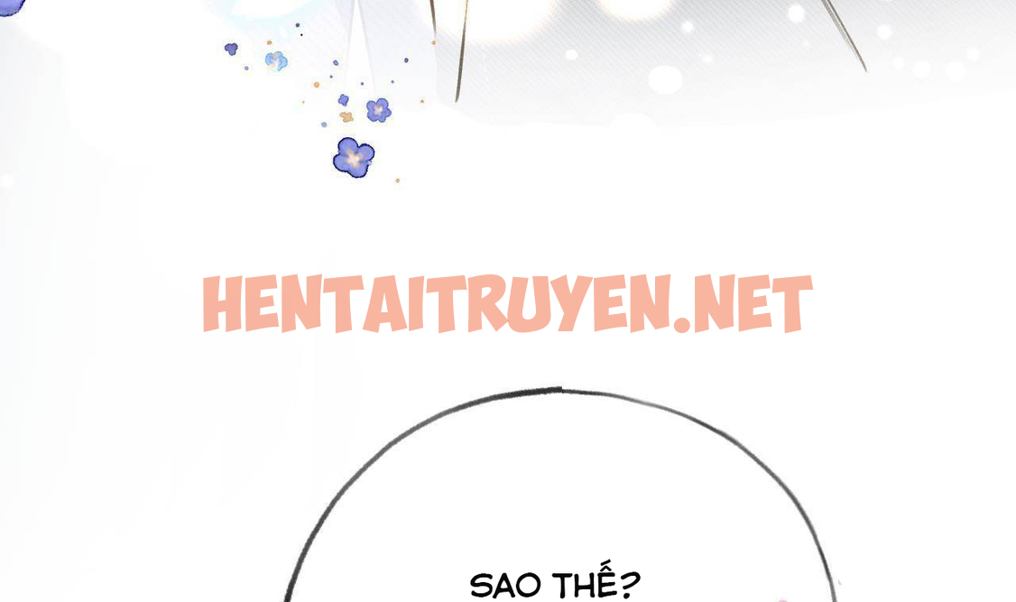 Xem ảnh Tình Yêu Mạng Ngọt Ngào Lật Xe Rồi! - Chap 52 - img_086_1630134790 - HentaiTruyen.net