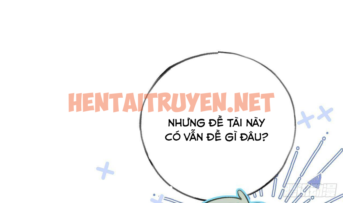 Xem ảnh Tình Yêu Mạng Ngọt Ngào Lật Xe Rồi! - Chap 53 - img_011_1630134528 - HentaiTruyen.net