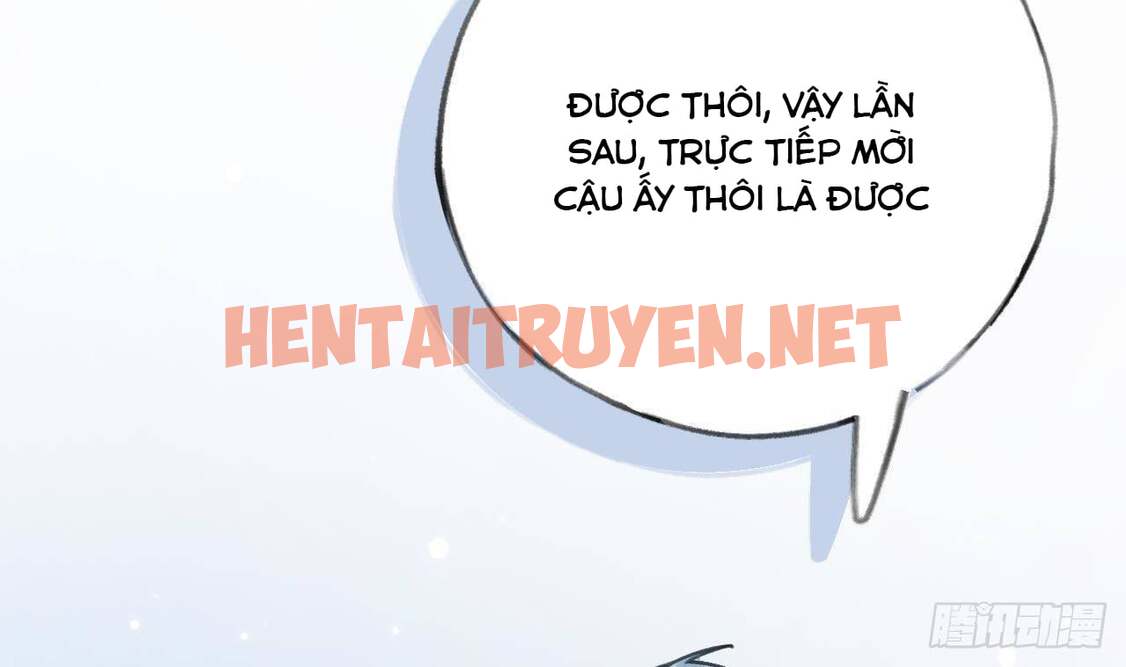 Xem ảnh Tình Yêu Mạng Ngọt Ngào Lật Xe Rồi! - Chap 53 - img_035_1630134565 - TruyenVN.APP