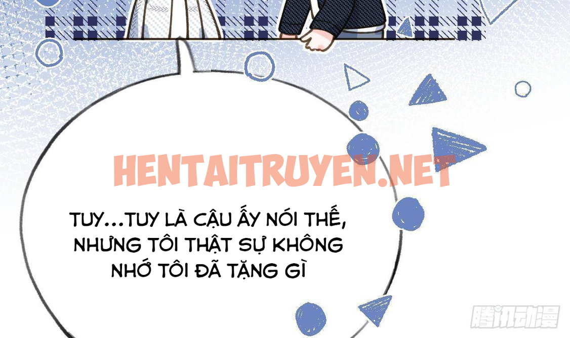 Xem ảnh Tình Yêu Mạng Ngọt Ngào Lật Xe Rồi! - Chap 53 - img_075_1630134636 - TruyenVN.APP