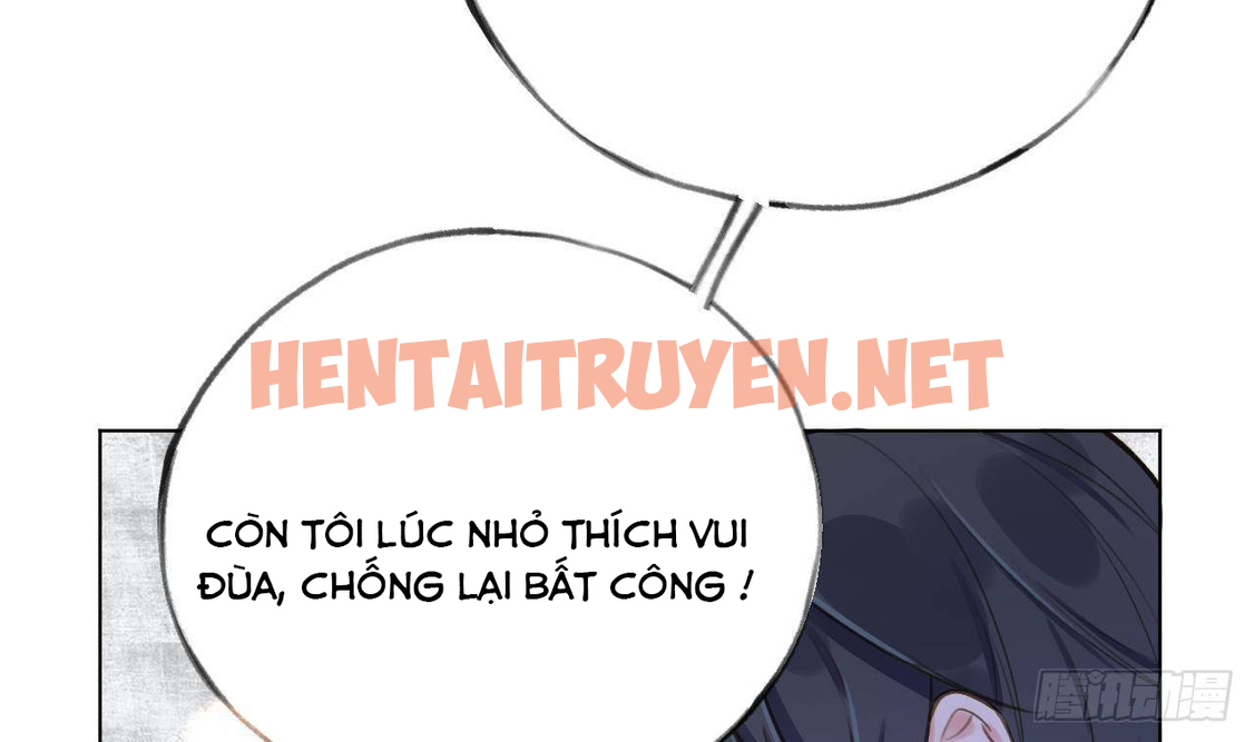 Xem ảnh Tình Yêu Mạng Ngọt Ngào Lật Xe Rồi! - Chap 53 - img_077_1630134638 - HentaiTruyen.net