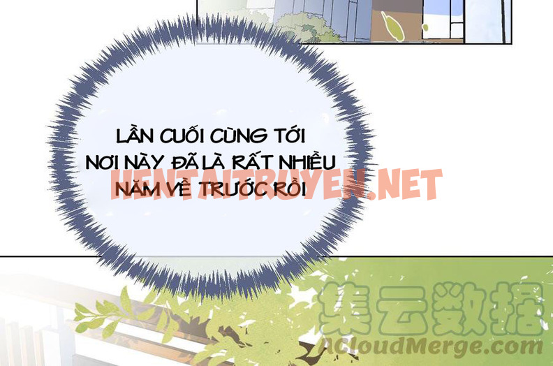 Xem ảnh Tình Yêu Mạng Ngọt Ngào Lật Xe Rồi! - Chap 57 - img_021_1630868846 - TruyenVN.APP