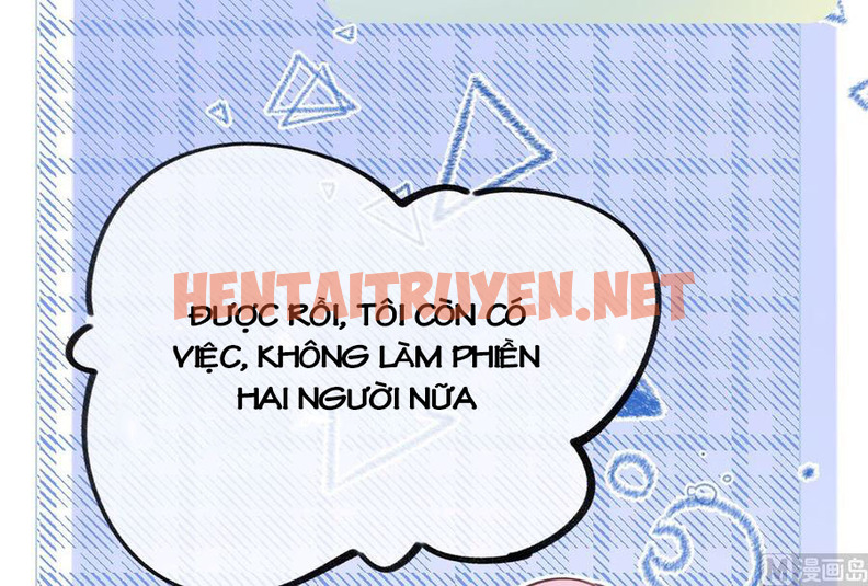 Xem ảnh Tình Yêu Mạng Ngọt Ngào Lật Xe Rồi! - Chap 57 - img_055_1630868917 - TruyenVN.APP