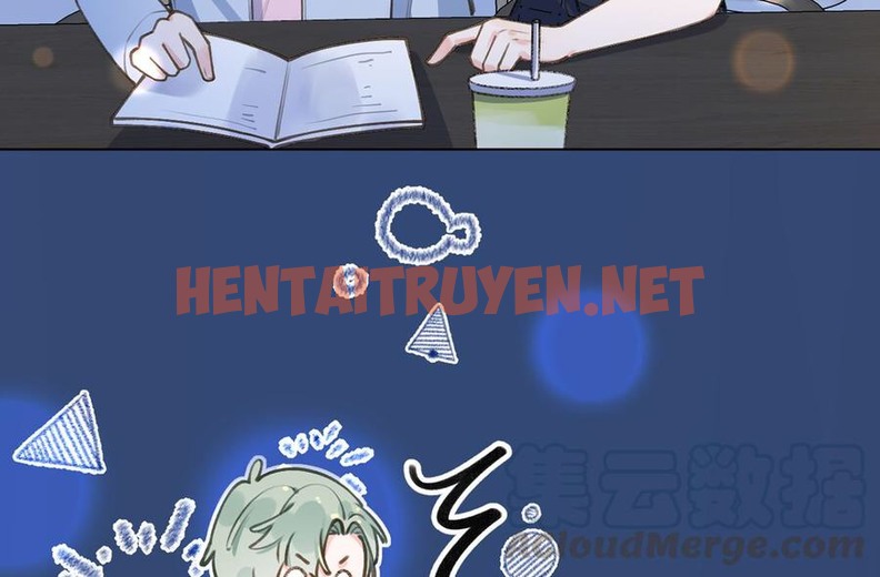 Xem ảnh Tình Yêu Mạng Ngọt Ngào Lật Xe Rồi! - Chap 57 - img_063_1630868934 - HentaiTruyen.net