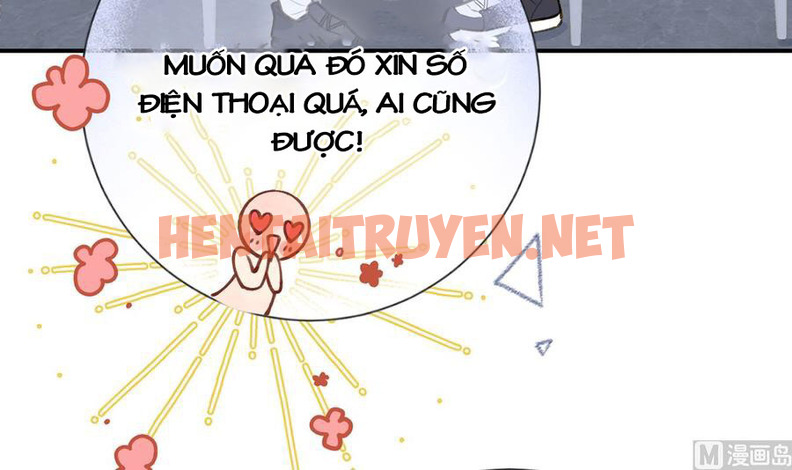 Xem ảnh Tình Yêu Mạng Ngọt Ngào Lật Xe Rồi! - Chap 58 - img_032_1630868721 - TruyenVN.APP