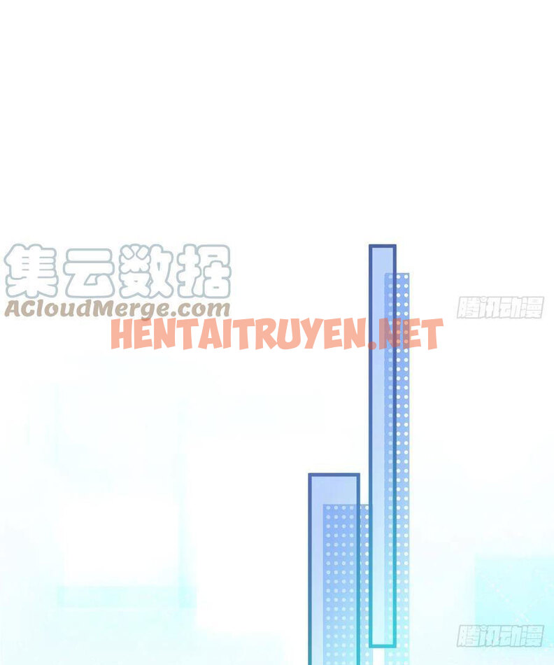 Xem ảnh Tình Yêu Mạng Ngọt Ngào Lật Xe Rồi! - Chap 83 - img_016_1632374678 - HentaiTruyen.net