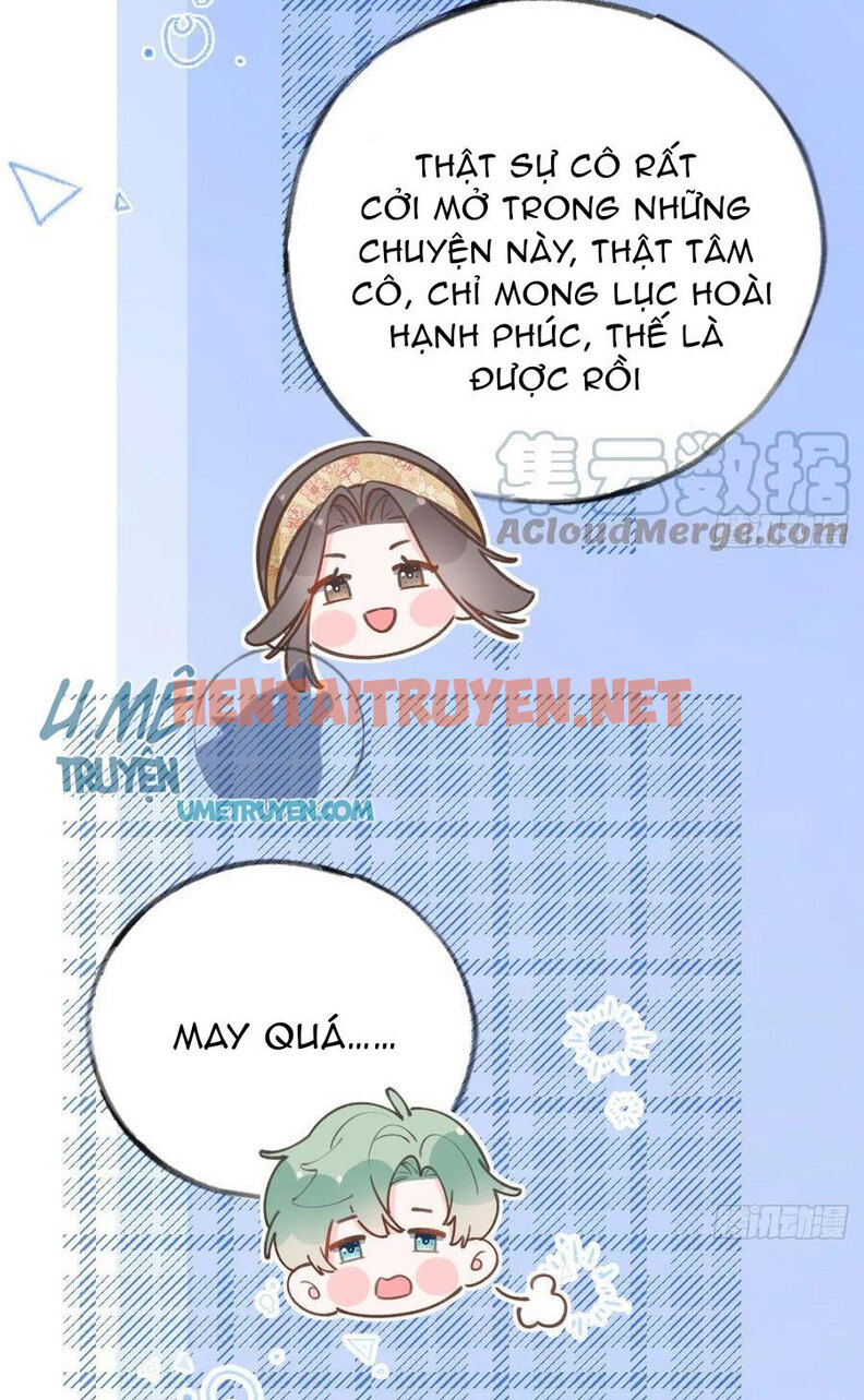 Xem ảnh Tình Yêu Mạng Ngọt Ngào Lật Xe Rồi! - Chap 85 - img_004_1632374434 - TruyenVN.APP