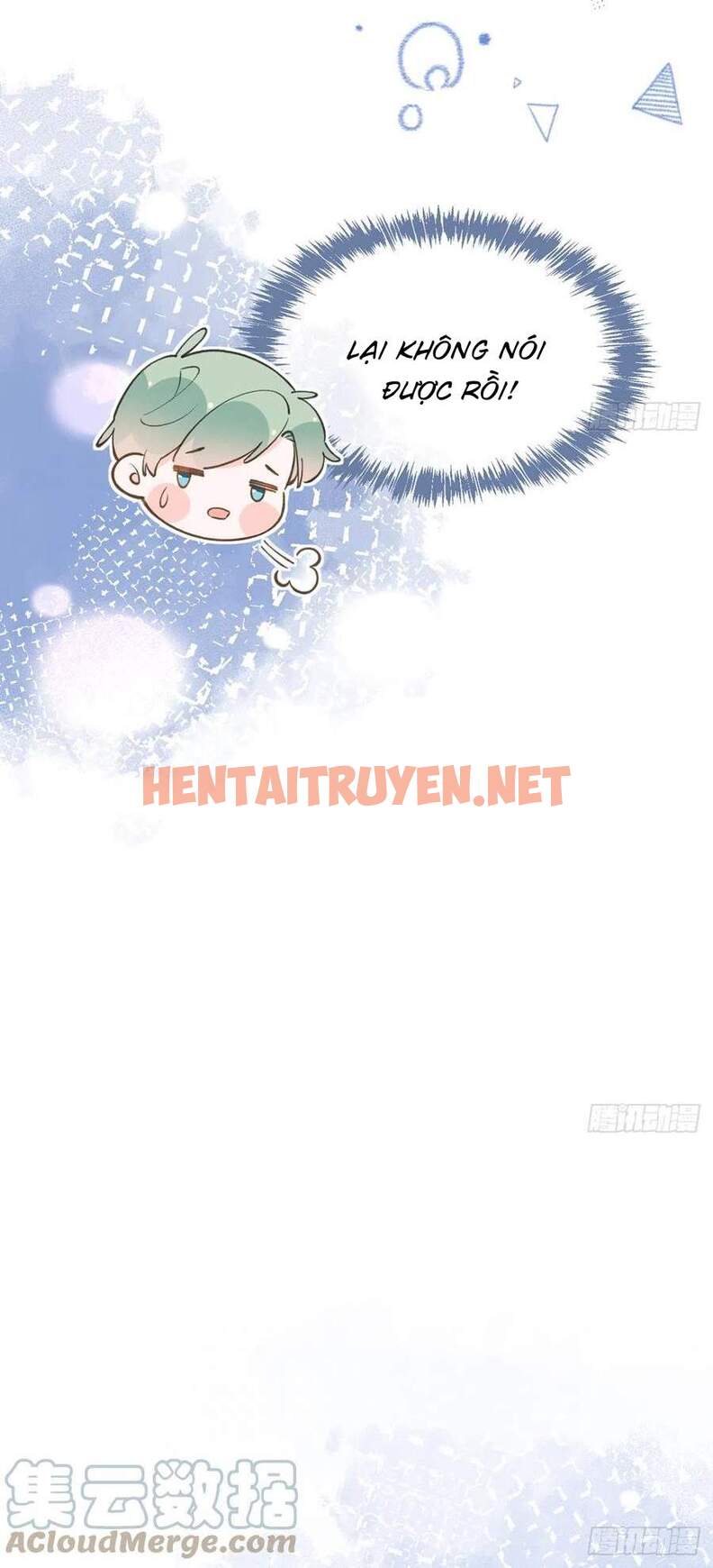 Xem ảnh Tình Yêu Mạng Ngọt Ngào Lật Xe Rồi! - Chap 90 - img_010_1633529932 - HentaiTruyen.net