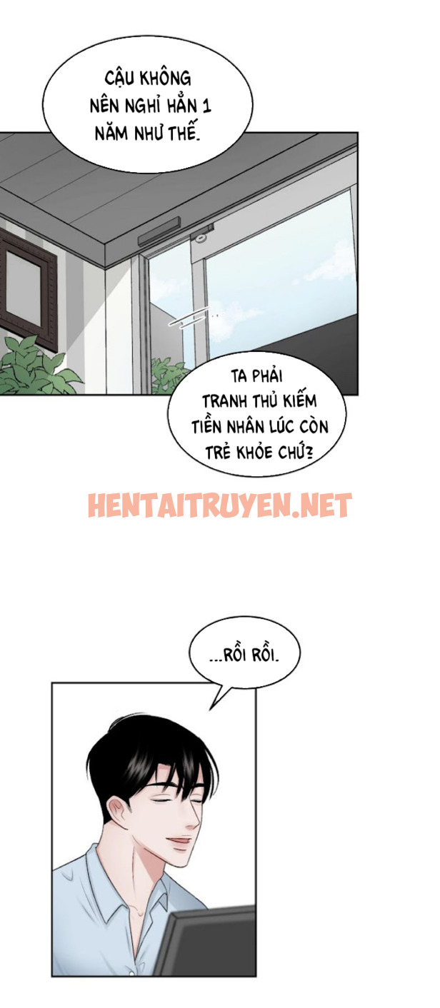 Xem ảnh Tình Yêu Nơi Phòng Tắm Hơi - Chap 1 - 6e60338e 592e 4e78 ad53 922467edf4f2 - HentaiTruyenVN.net