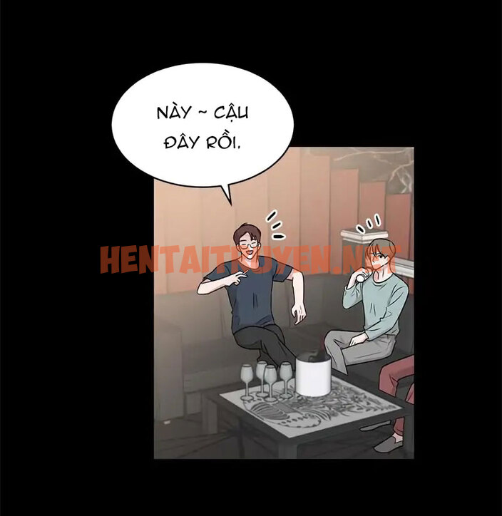 Xem ảnh Tình Yêu Nơi Phòng Tắm Hơi - Chap 18 - 6dedc1b9 1394 43ca 8e31 bc61ba31719f - HentaiTruyenVN.net