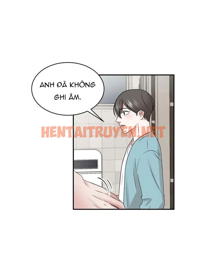 Xem ảnh Tình Yêu Nơi Phòng Tắm Hơi - Chap 18 - 7c6ab38f c0c2 4594 9348 fa21fcd87266 - HentaiTruyenVN.net