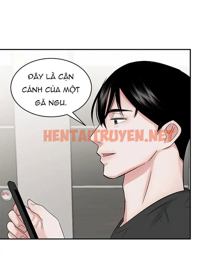 Xem ảnh Tình Yêu Nơi Phòng Tắm Hơi - Chap 18 - e75c0faa 7dd8 41c4 9ce1 f01d486c44f9 - HentaiTruyenVN.net