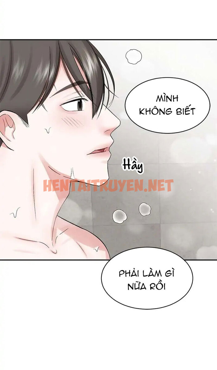 Xem ảnh Tình Yêu Nơi Phòng Tắm Hơi - Chap 19 - bfe41954 288a 4898 8e84 1713300efa14 - HentaiTruyenVN.net