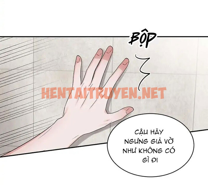 Xem ảnh Tình Yêu Nơi Phòng Tắm Hơi - Chap 19 - f21dde7d 7874 4025 b29a 415847953345 - HentaiTruyenVN.net