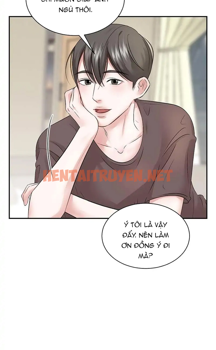 Xem ảnh Tình Yêu Nơi Phòng Tắm Hơi - Chap 20 - 692a8432 2fec 4e0d 9d51 93706f5fa89c - HentaiTruyenVN.net