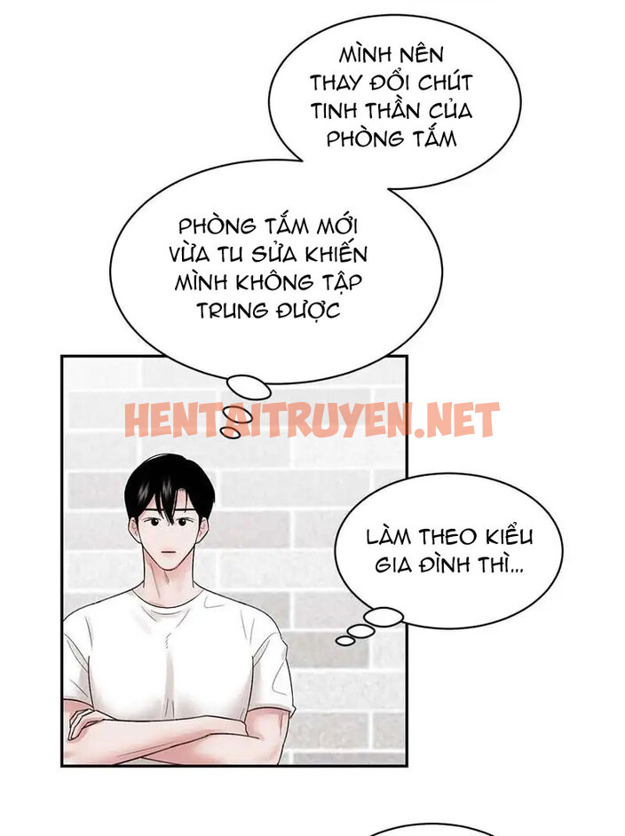 Xem ảnh Tình Yêu Nơi Phòng Tắm Hơi - Chap 21 - 49e863df 1810 4a5d aa66 8c871869ec4d - HentaiTruyenVN.net