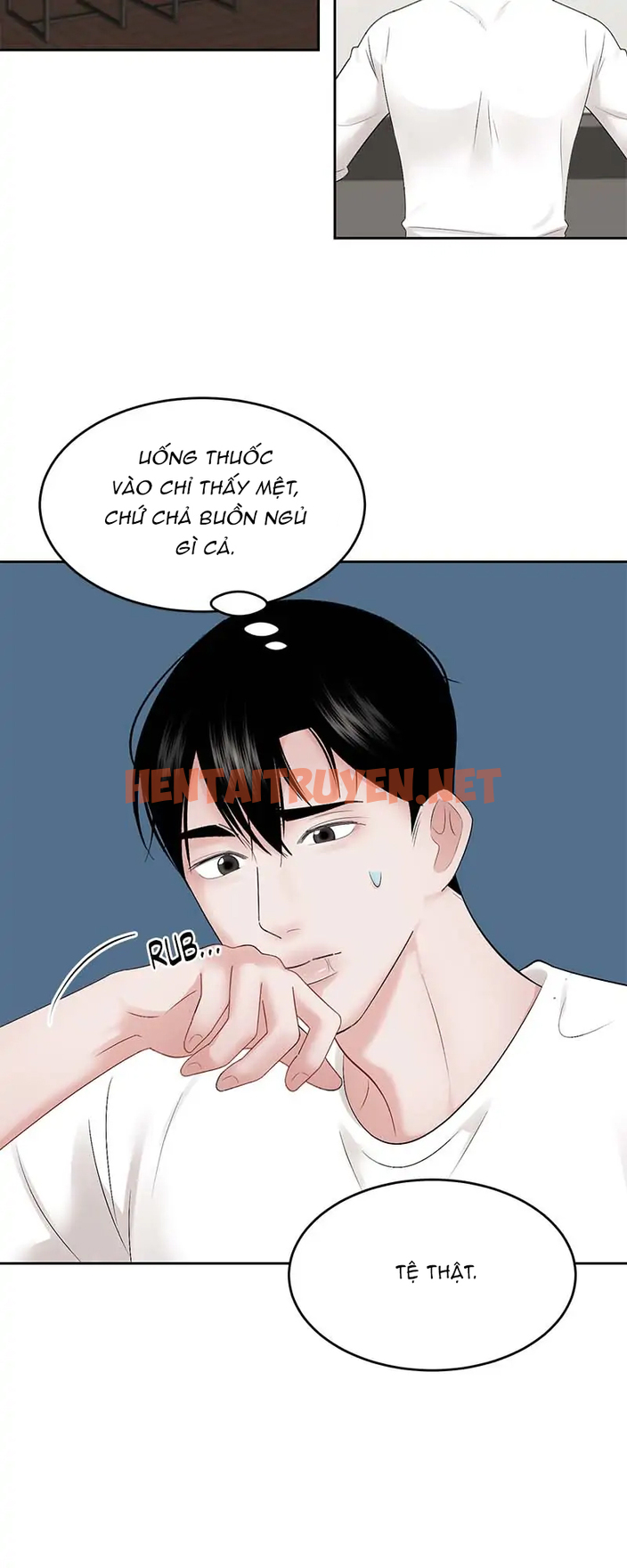 Xem ảnh Tình Yêu Nơi Phòng Tắm Hơi - Chap 24 - f96ef305 5101 457f 8cc9 6fb9a195d196 - HentaiTruyenVN.net