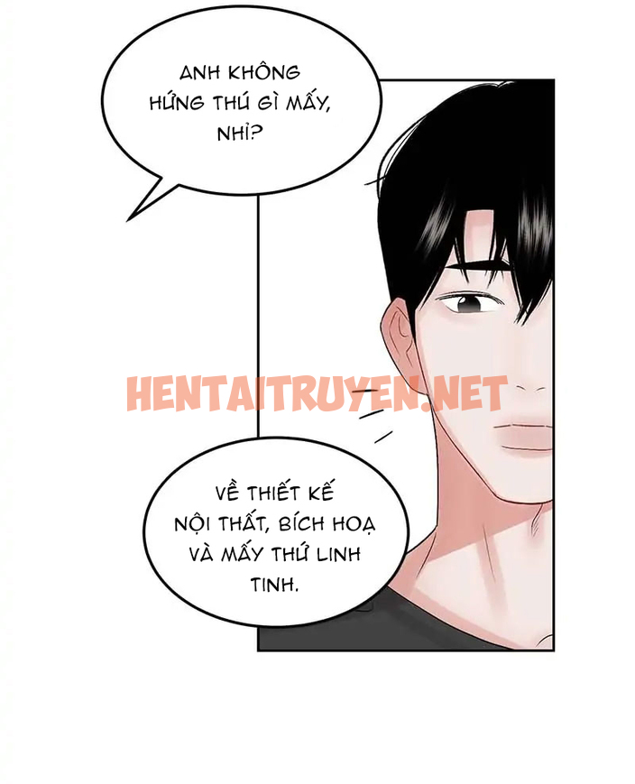 Xem ảnh Tình Yêu Nơi Phòng Tắm Hơi - Chap 27 - 874fdabe 0924 4bb3 ae85 6d04da99283a - HentaiTruyenVN.net