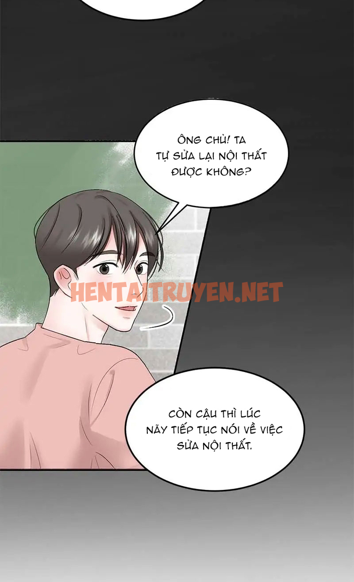 Xem ảnh Tình Yêu Nơi Phòng Tắm Hơi - Chap 27 - a8d0ef8f f579 45ac b136 1d9ffa5010ee - HentaiTruyenVN.net