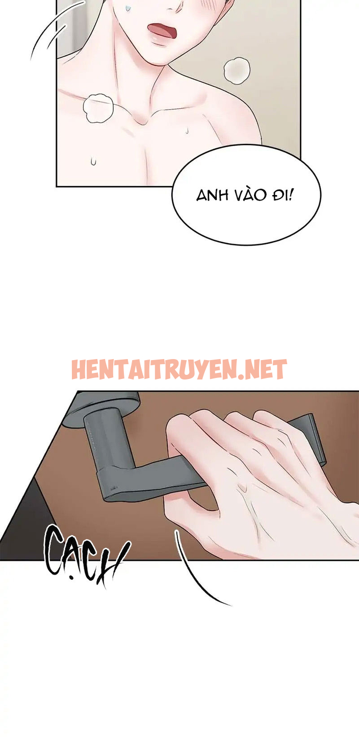 Xem ảnh Tình Yêu Nơi Phòng Tắm Hơi - Chap 28 - 73f5f376 5877 4b8f aa31 879421792251 - HentaiTruyenVN.net