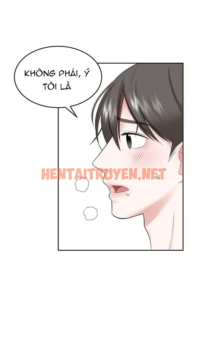 Xem ảnh Tình Yêu Nơi Phòng Tắm Hơi - Chap 28 - ba90ba65 1a9a 4ce2 be28 851b82724648 - HentaiTruyenVN.net