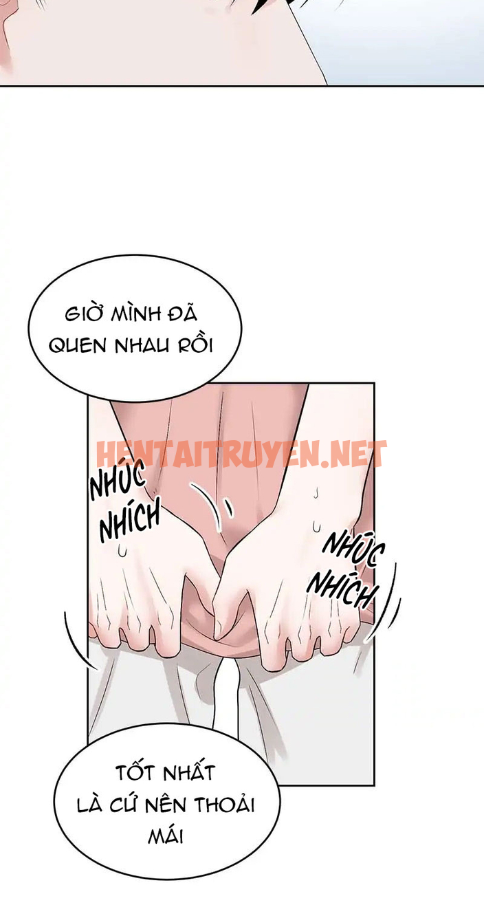 Xem ảnh Tình Yêu Nơi Phòng Tắm Hơi - Chap 28 - e51c314a 3561 4eaa 94e8 f0390efd334d - HentaiTruyenVN.net