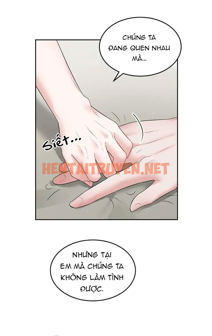 Xem ảnh Tình Yêu Nơi Phòng Tắm Hơi - Chap 29 - 06a53b23 d0de 411b b7be 65bd496e458e - HentaiTruyenVN.net