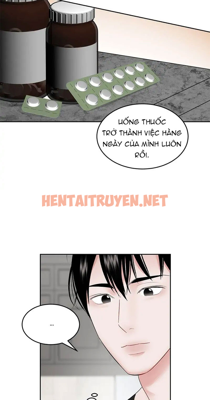 Xem ảnh Tình Yêu Nơi Phòng Tắm Hơi - Chap 29 - 9166765d 6e3c 4fad ad45 0b26874f1ca2 - HentaiTruyenVN.net