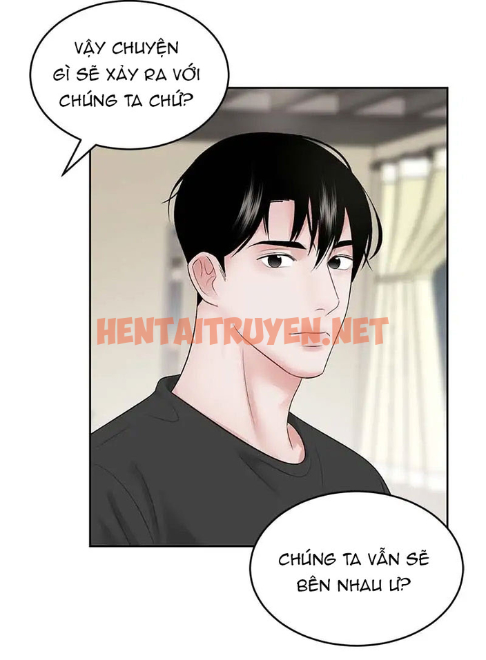 Xem ảnh Tình Yêu Nơi Phòng Tắm Hơi - Chap 29 - 9d7b1e93 ebdb 41c3 8559 95b27e0f386a - HentaiTruyenVN.net