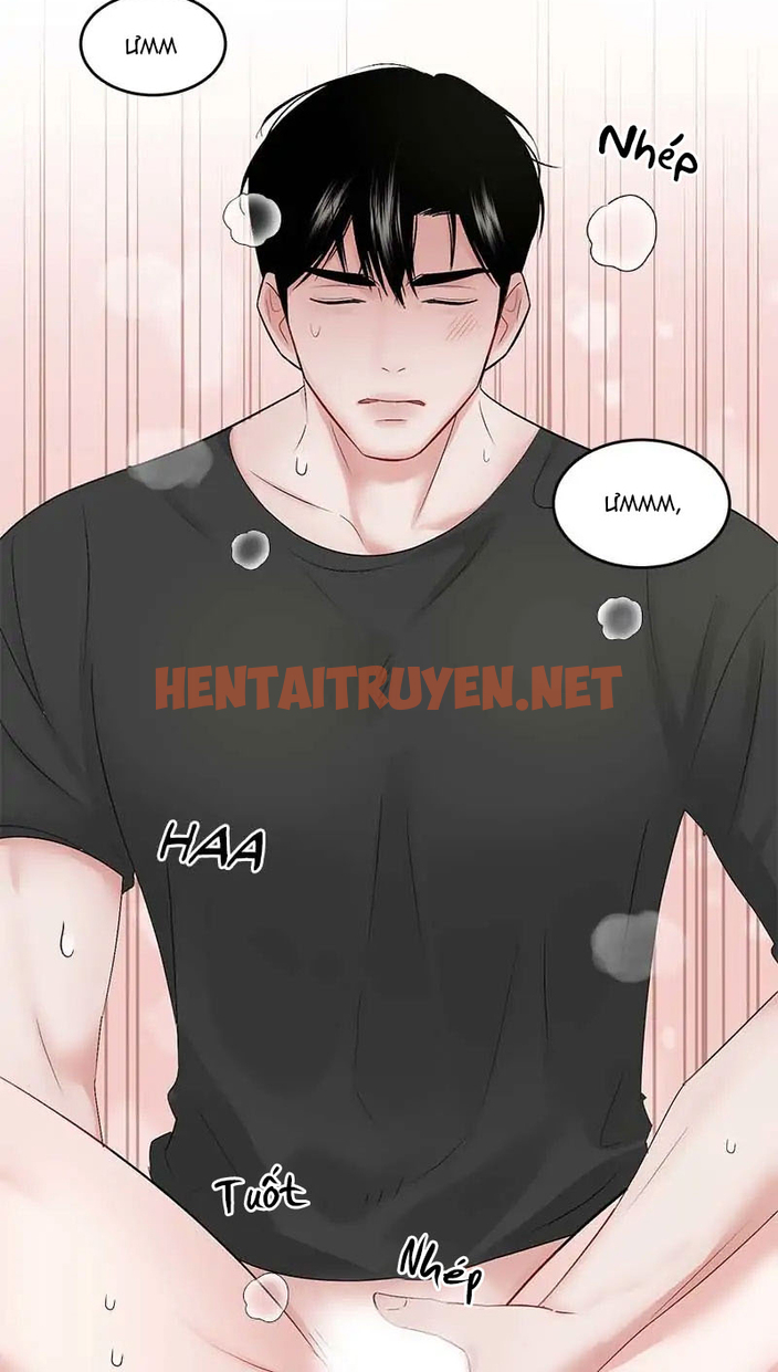 Xem ảnh Tình Yêu Nơi Phòng Tắm Hơi - Chap 29 - a263ceae 46b1 41ac 9ff6 ca121747ca69 - HentaiTruyenVN.net