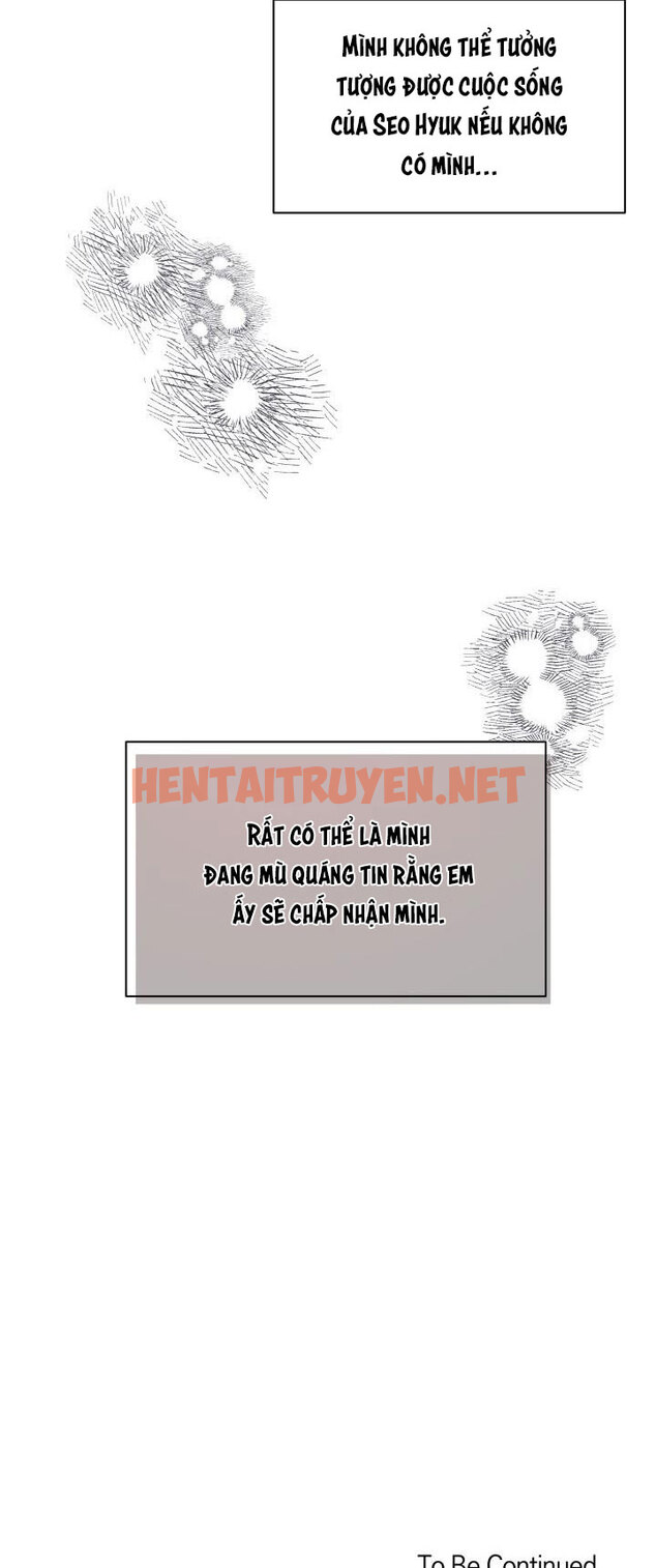 Xem ảnh Tình Yêu Ràng Buộc - Chap 12 - img_042_1671557804 - HentaiTruyenVN.net