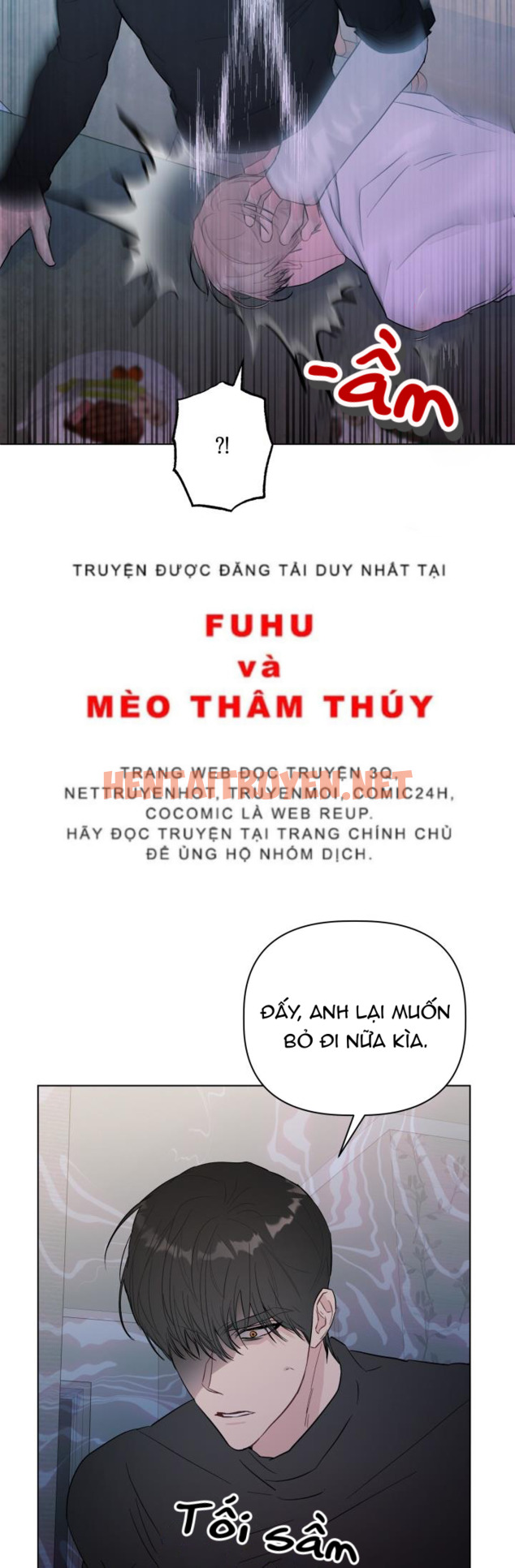 Xem ảnh Tình Yêu Ràng Buộc - Chap 3 - img_042_1665677558 - HentaiTruyen.net