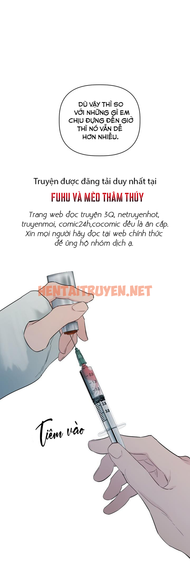 Xem ảnh Tình Yêu Ràng Buộc - Chap 4 - img_013_1665677288 - HentaiTruyenVN.net