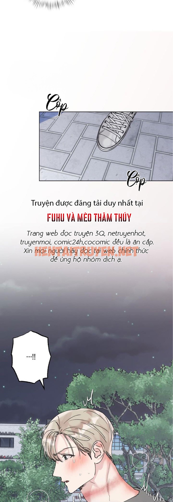 Xem ảnh Tình Yêu Ràng Buộc - Chap 7 - img_019_1668566252 - HentaiTruyen.net