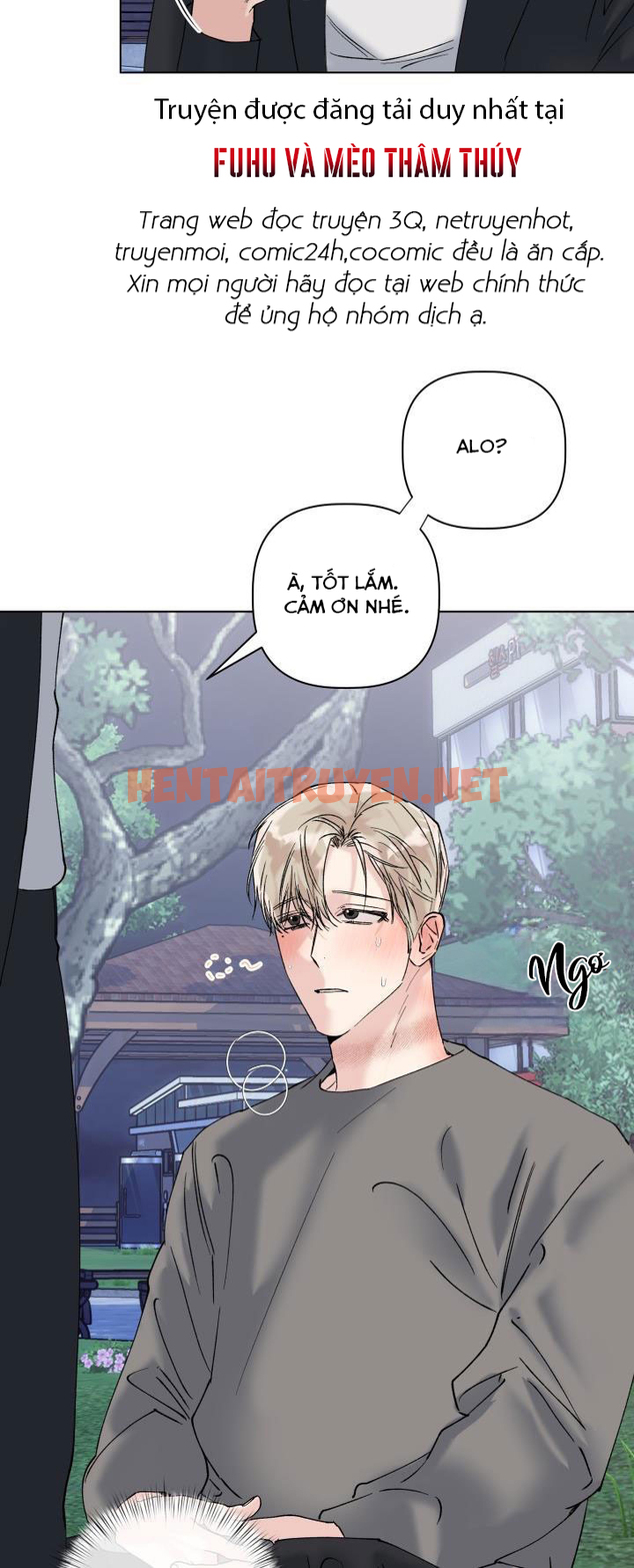 Xem ảnh Tình Yêu Ràng Buộc - Chap 7 - img_024_1668566268 - TruyenVN.APP