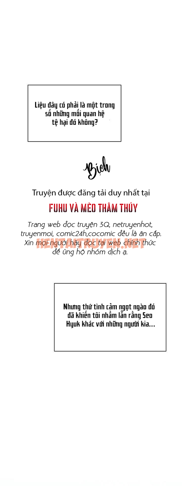 Xem ảnh Tình Yêu Ràng Buộc - Chap 7 - img_037_1668566313 - TruyenVN.APP