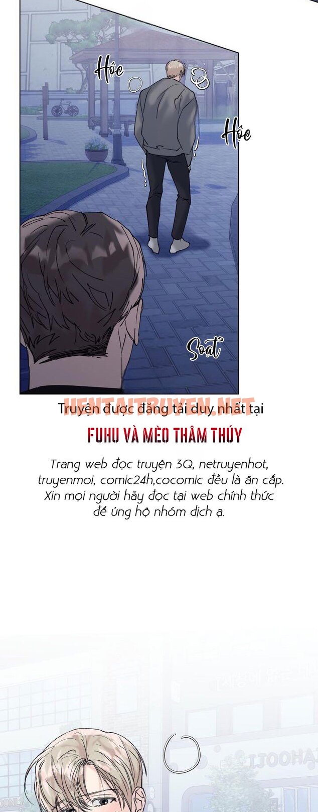 Xem ảnh Tình Yêu Ràng Buộc - Chap 7 - img_039_1668566320 - TruyenVN.APP