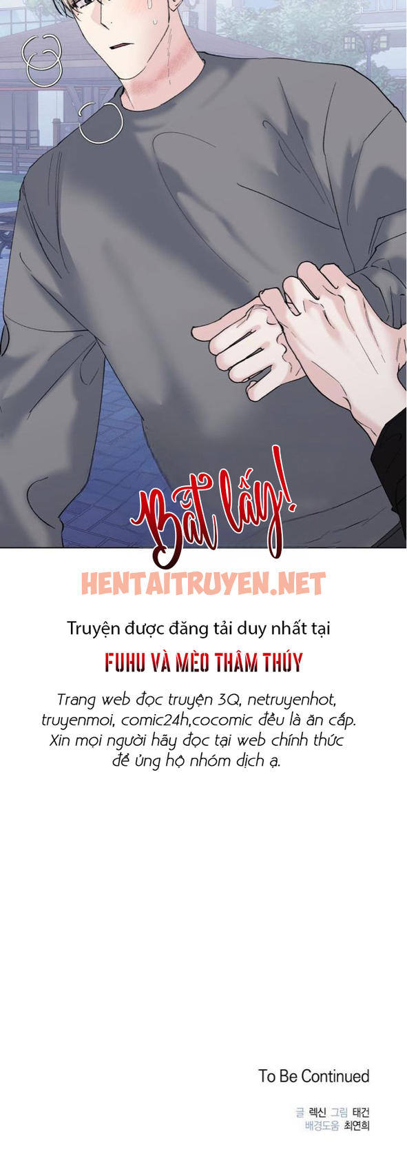 Xem ảnh Tình Yêu Ràng Buộc - Chap 7 - img_040_1668566323 - HentaiTruyen.net