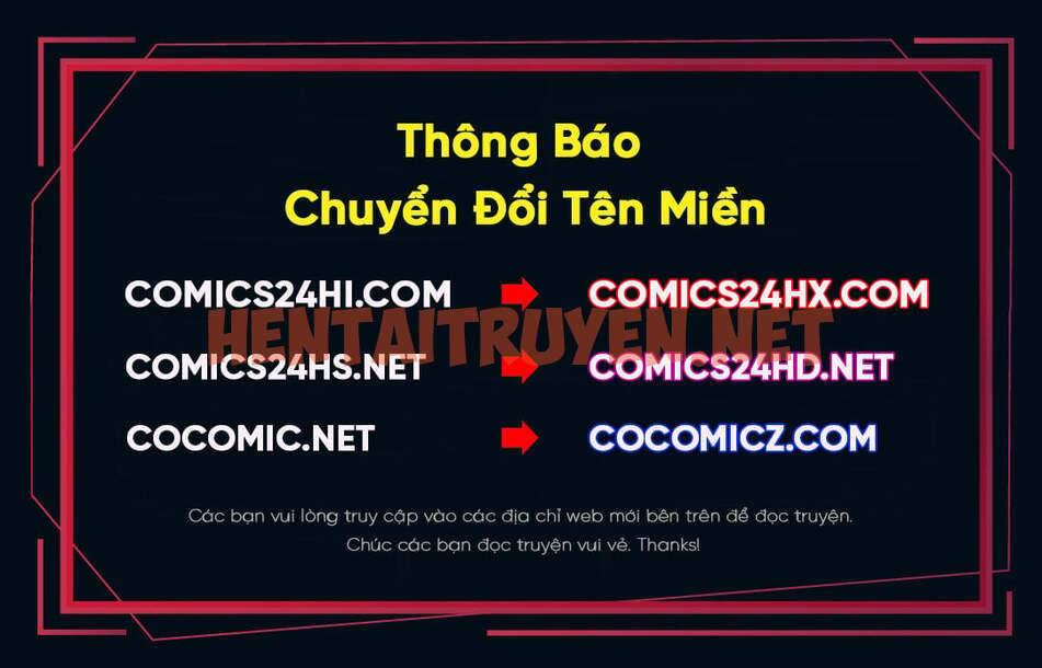 Xem ảnh Tình Yêu Ràng Buộc - Chap 7 - img_041_1668566325 - TruyenVN.APP